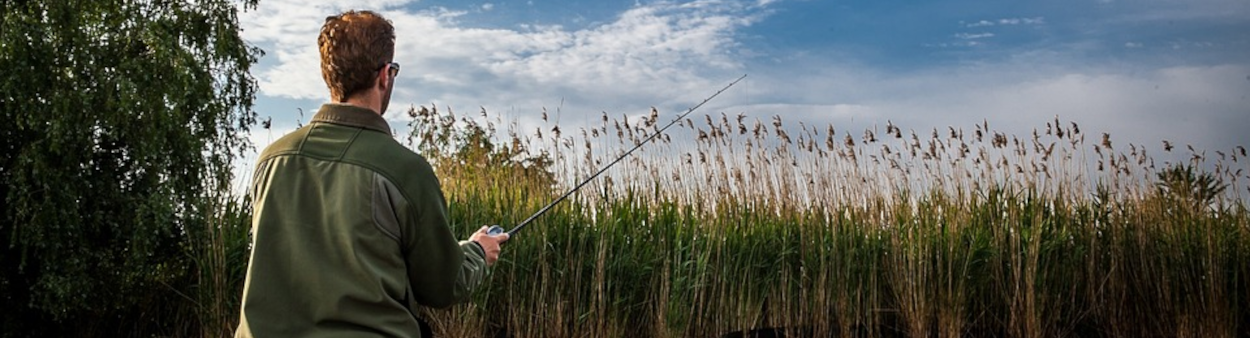 concurs autonomic de pesca